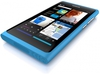 Смартфон Nokia + 1 ГБ RAM+  N9 16 ГБ - Куйбышев