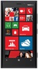 Смартфон NOKIA Lumia 920 Black - Куйбышев