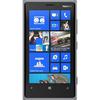 Смартфон Nokia Lumia 920 Grey - Куйбышев
