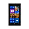 Смартфон Nokia Lumia 925 Black - Куйбышев