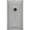Смартфон NOKIA Lumia 925 Grey - Куйбышев