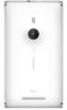 Смартфон NOKIA Lumia 925 White - Куйбышев