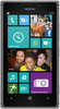 Nokia Lumia 925 - Куйбышев