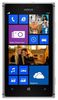 Сотовый телефон Nokia Nokia Nokia Lumia 925 Black - Куйбышев