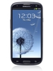 Смартфон Samsung + 1 ГБ RAM+  Galaxy S III GT-i9300 16 Гб 16 ГБ - Куйбышев