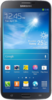 Samsung Galaxy Mega 6.3 i9200 8GB - Куйбышев
