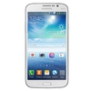Смартфон Samsung Galaxy Mega 5.8 GT-i9152 - Куйбышев