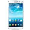 Смартфон Samsung Galaxy Mega 6.3 GT-I9200 8Gb - Куйбышев