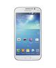 Смартфон Samsung Galaxy Mega 5.8 GT-I9152 White - Куйбышев