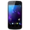 Смартфон Samsung Galaxy Nexus GT-I9250 16 ГБ - Куйбышев