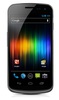 Смартфон Samsung Galaxy Nexus GT-I9250 Grey - Куйбышев