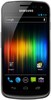 Samsung Galaxy Nexus i9250 - Куйбышев