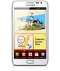 Смартфон Samsung Galaxy Note N7000 16Gb 16 ГБ - Куйбышев