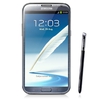 Смартфон Samsung Galaxy Note 2 N7100 16Gb 16 ГБ - Куйбышев
