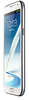 Смартфон Samsung Galaxy Note 2 GT-N7100 White - Куйбышев