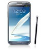 Мобильный телефон Samsung Galaxy Note II N7100 16Gb - Куйбышев
