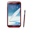 Смартфон Samsung Galaxy Note 2 GT-N7100ZRD 16 ГБ - Куйбышев