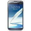 Смартфон Samsung Galaxy Note II GT-N7100 16Gb - Куйбышев