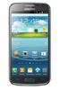 Смартфон Samsung Galaxy Premier GT-I9260 Silver 16 Gb - Куйбышев