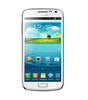 Смартфон Samsung Galaxy Premier GT-I9260 Ceramic White - Куйбышев