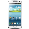 Смартфон Samsung Galaxy Premier GT-I9260   + 16 ГБ - Куйбышев