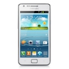 Смартфон Samsung Galaxy S II Plus GT-I9105 - Куйбышев