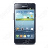 Смартфон Samsung GALAXY S II Plus GT-I9105 - Куйбышев