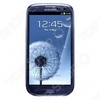 Смартфон Samsung Galaxy S III GT-I9300 16Gb - Куйбышев