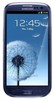 Мобильный телефон Samsung Galaxy S III 64Gb (GT-I9300) - Куйбышев