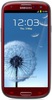 Смартфон Samsung Galaxy S3 GT-I9300 16Gb Red - Куйбышев