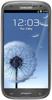 Samsung Galaxy S3 i9300 32GB Titanium Grey - Куйбышев
