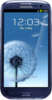 Samsung Galaxy S3 i9300 16GB Pebble Blue - Куйбышев