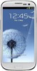 Samsung Galaxy S3 i9300 32GB Marble White - Куйбышев