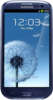Samsung Galaxy S3 i9300 32GB Pebble Blue - Куйбышев