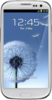 Samsung Galaxy S3 i9300 16GB Marble White - Куйбышев