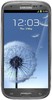 Samsung Galaxy S3 i9300 16GB Titanium Grey - Куйбышев