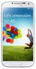 Мобильный телефон Samsung Galaxy S4 16Gb GT-I9505 - Куйбышев