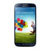Мобильный телефон Samsung Galaxy S4 32Gb (GT-I9500) - Куйбышев