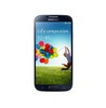 Мобильный телефон Samsung Galaxy S4 32Gb (GT-I9505) - Куйбышев