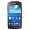 Смартфон Samsung Galaxy S4 Active GT-i9295 16 GB - Куйбышев
