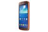 Смартфон Samsung Galaxy S4 Active GT-I9295 Orange - Куйбышев