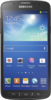 Samsung Galaxy S4 Active i9295 - Куйбышев