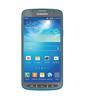 Смартфон Samsung Galaxy S4 Active GT-I9295 Blue - Куйбышев