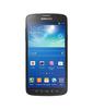 Смартфон Samsung Galaxy S4 Active GT-I9295 Gray - Куйбышев
