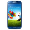 Смартфон Samsung Galaxy S4 GT-I9500 16 GB - Куйбышев