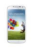 Смартфон Samsung Galaxy S4 GT-I9500 64Gb White - Куйбышев