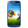 Смартфон Samsung Galaxy S4 GT-I9505 - Куйбышев