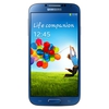 Смартфон Samsung Galaxy S4 GT-I9505 16Gb - Куйбышев