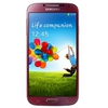 Смартфон Samsung Galaxy S4 GT-i9505 16 Gb - Куйбышев