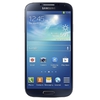 Смартфон Samsung Galaxy S4 GT-I9500 64 GB - Куйбышев